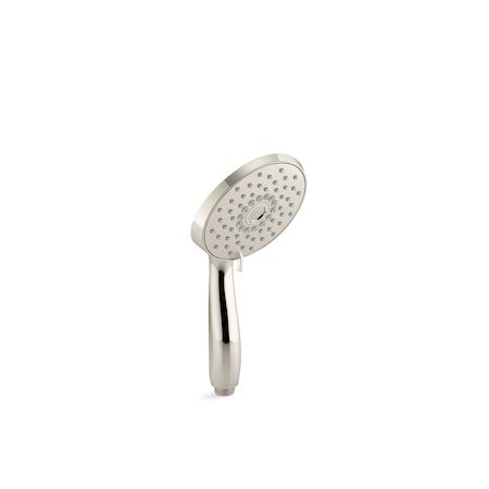 Kohler Forte Multifunction Handshower 1.75Gpm 22165-G-SN
